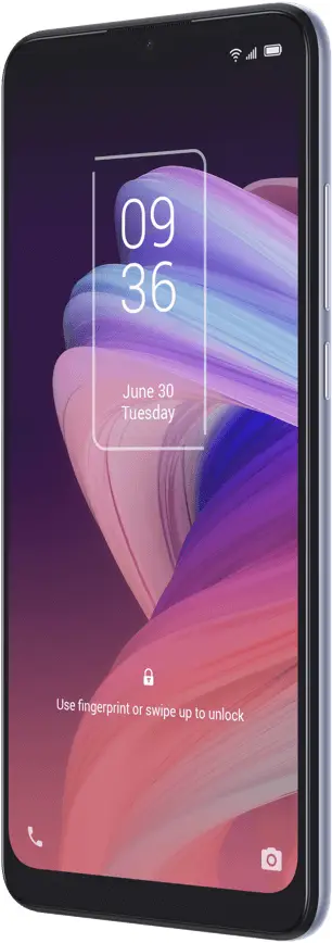 TCL 10SE 4 GB T766H-2BLCWE12