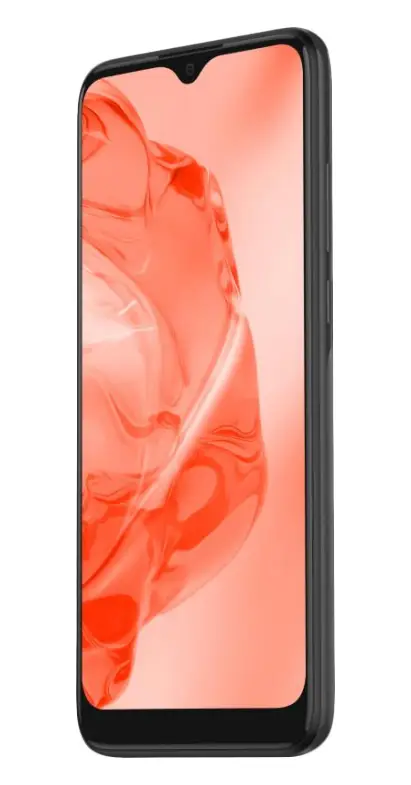 TCL 205 2 GB 4187D-2ALCWE12