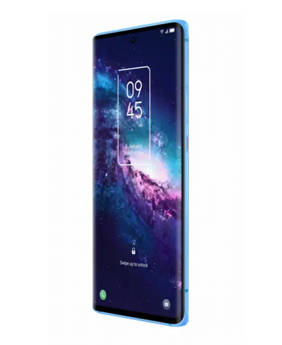 TCL 20 Pro 5G 6 GB TCL20P5GBLU