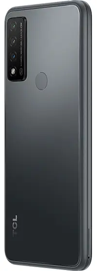 TCL 20 R 5G 4 GB T767H-2AIZAU12