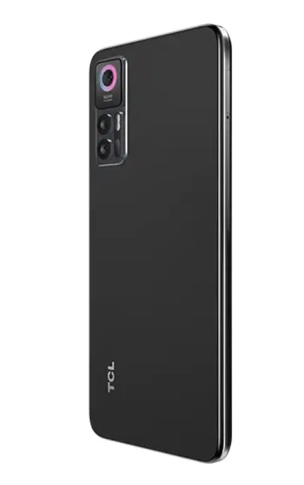 TCL 30+ 4894461924694