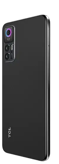 TCL 30 4 GB T676H-2ALCWE12