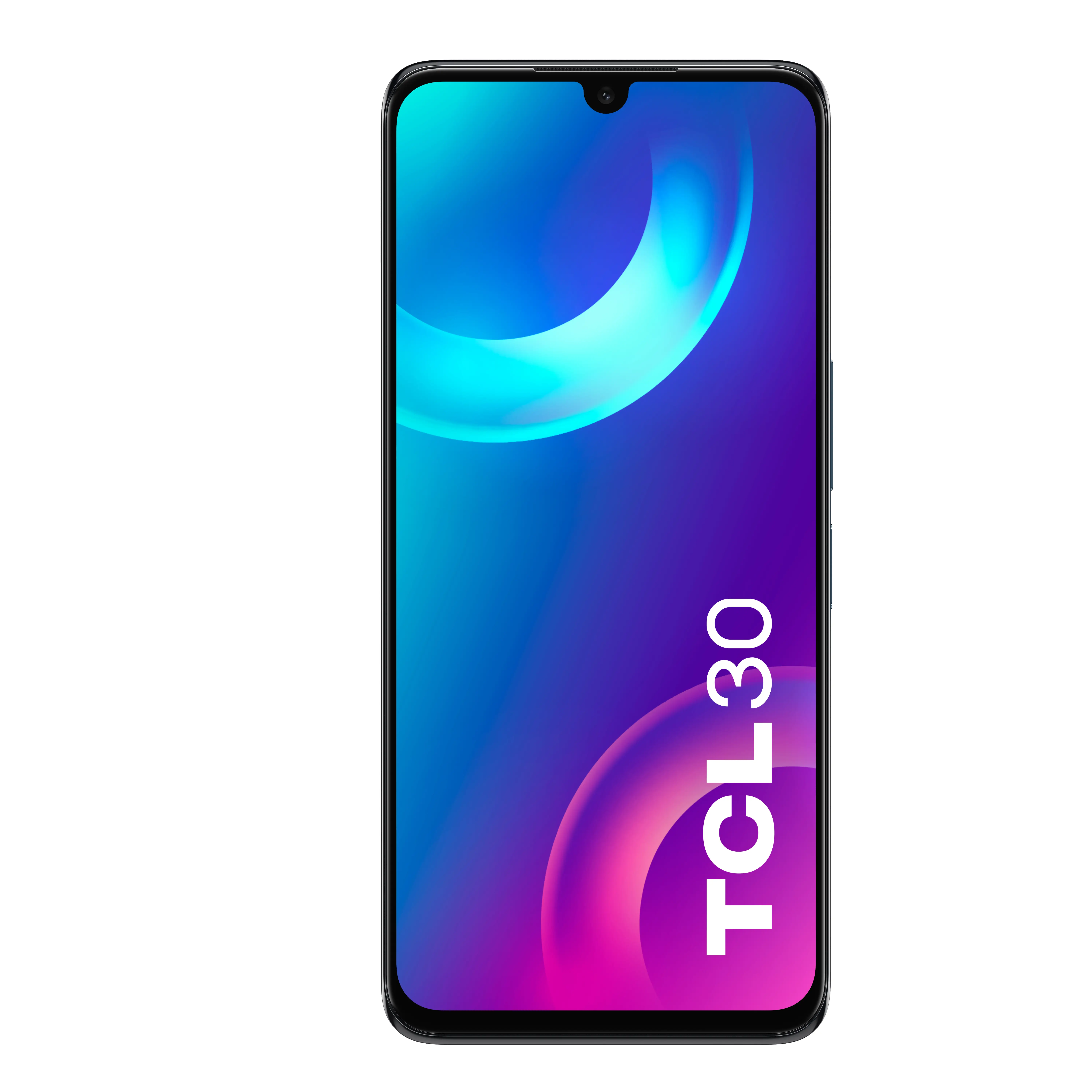 TCL 30 4 GB T676H-2BLCGB12