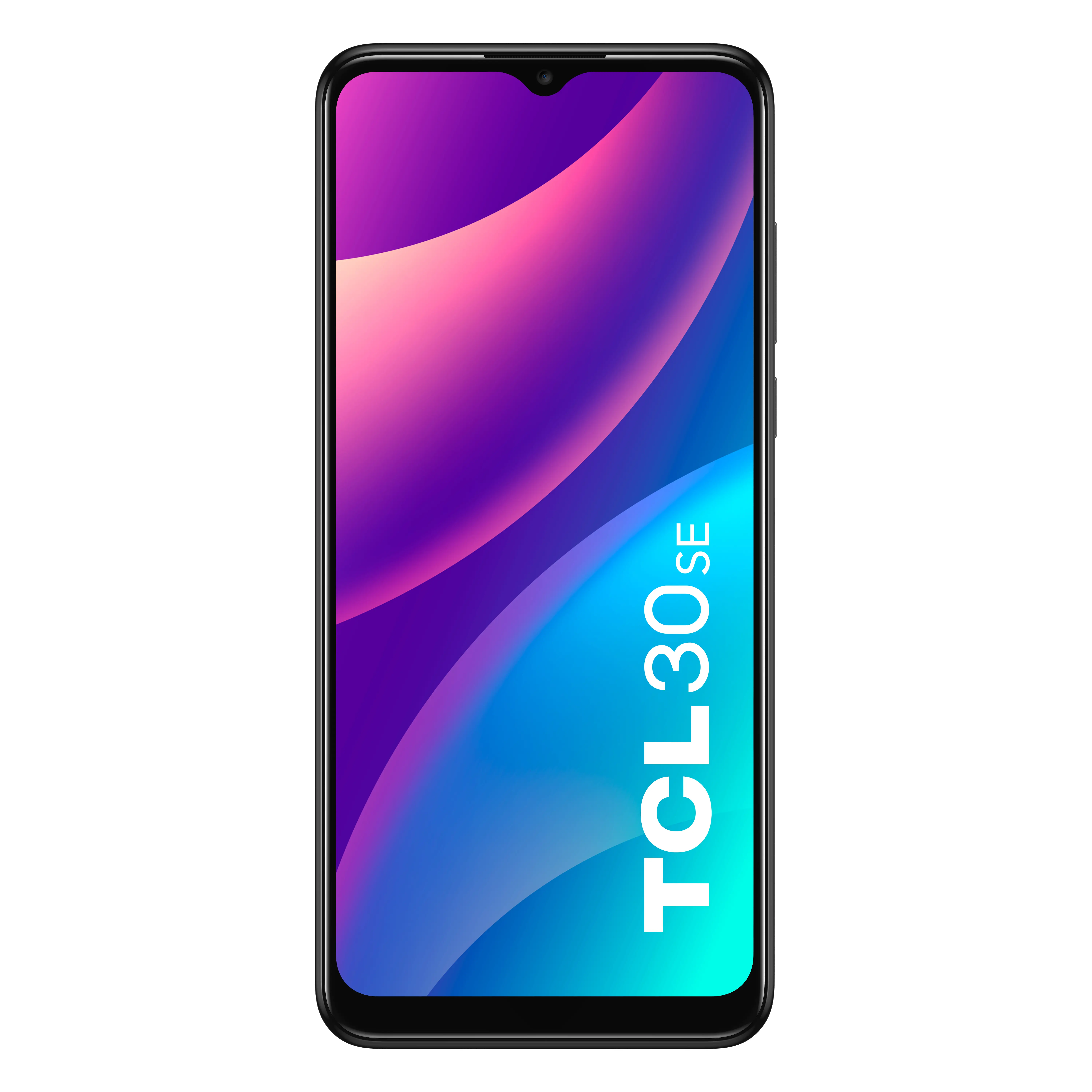 TCL 30SE 4 GB 6165H-2ALCWE12