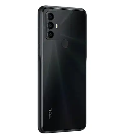 TCL 30 SE 4 GB 4894461921297