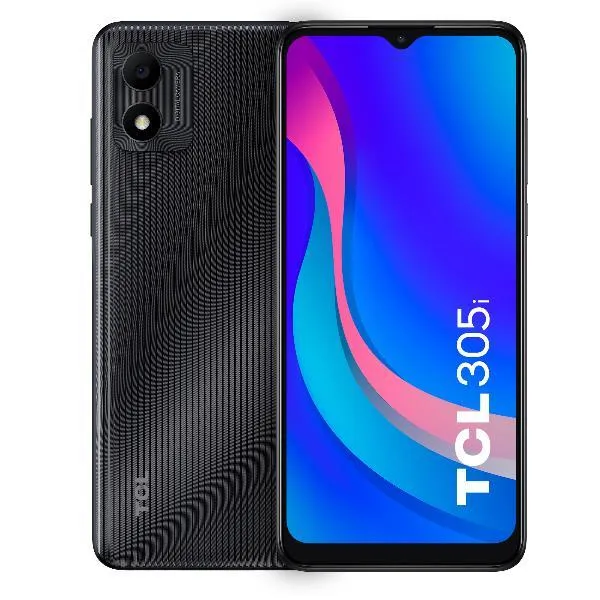 TCL 305i 5164D-2ALCWE12