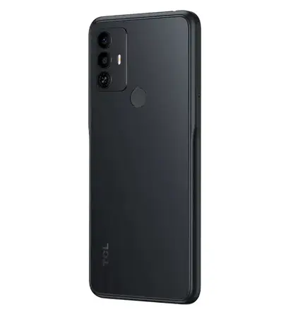 TCL 30E 3 GB 6127I-2ALCWE12-1