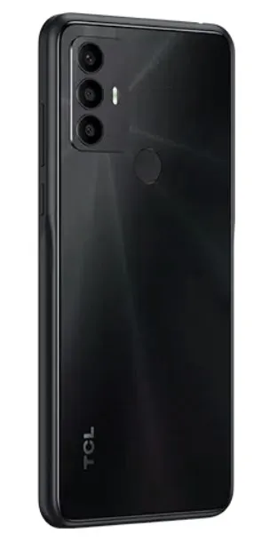 TCL 4894461924595
