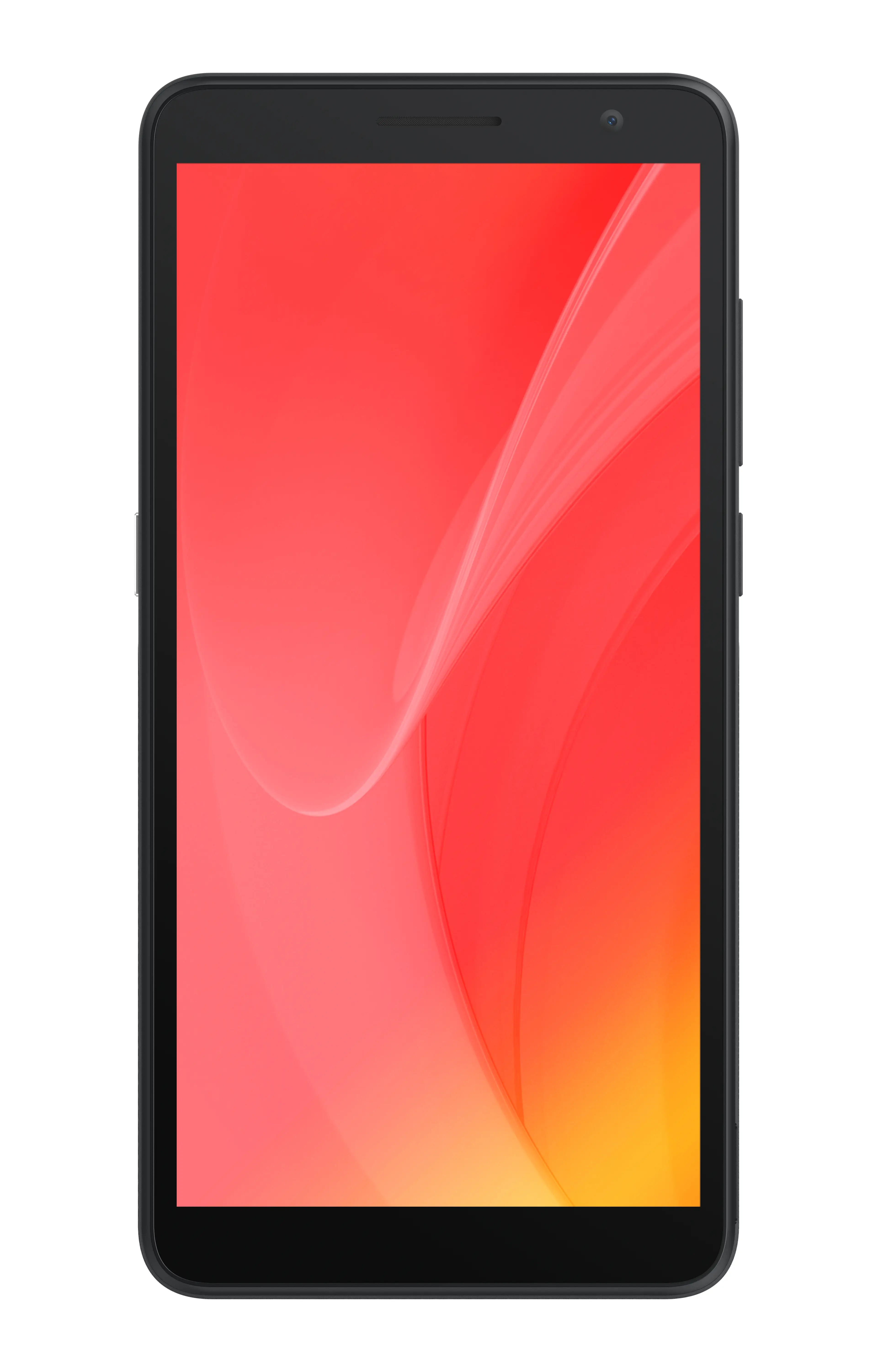 TCL L7 2 GB 5002H-AALCTRD2