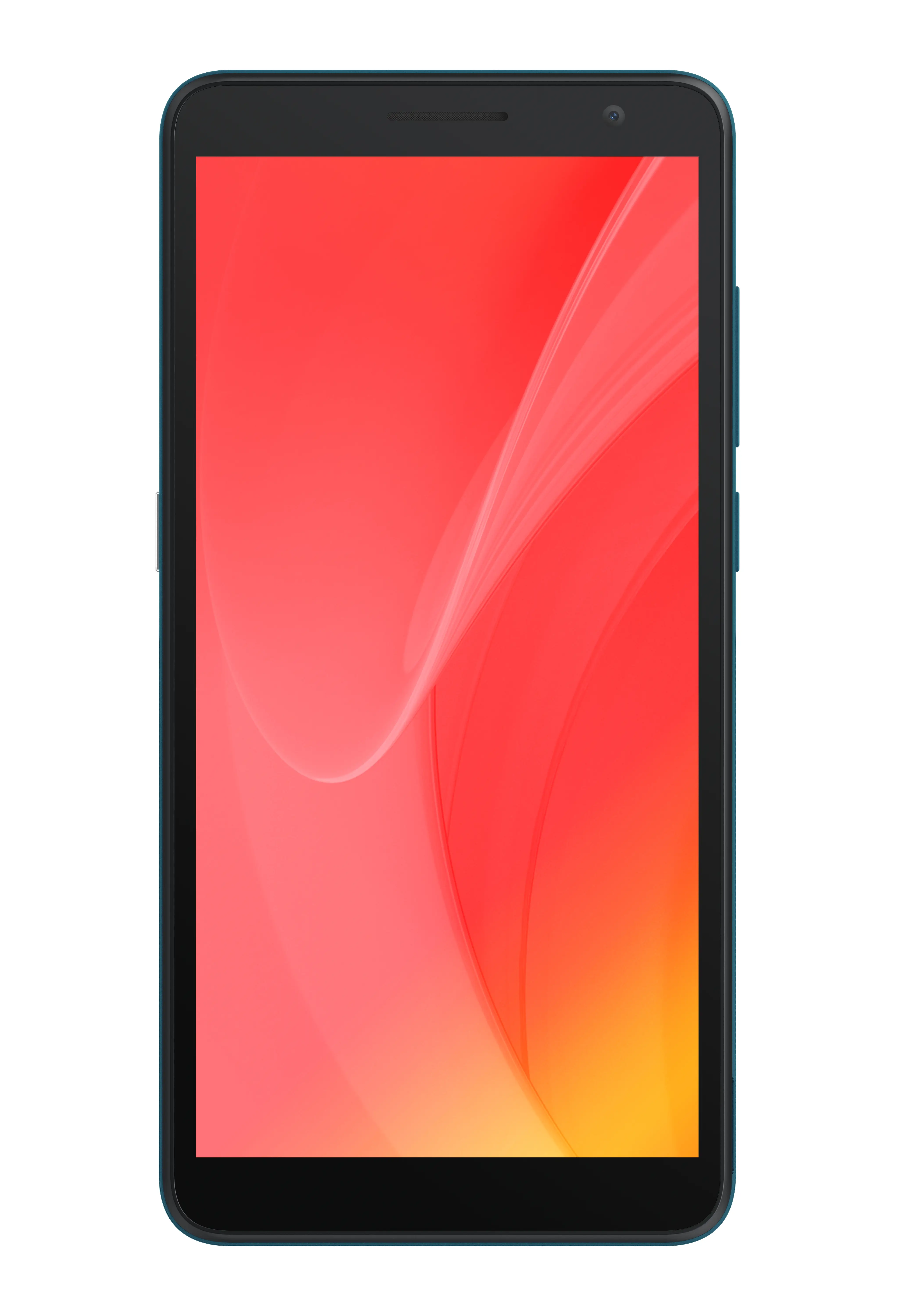 TCL L7 2 GB 5002H-ABLCTRD2
