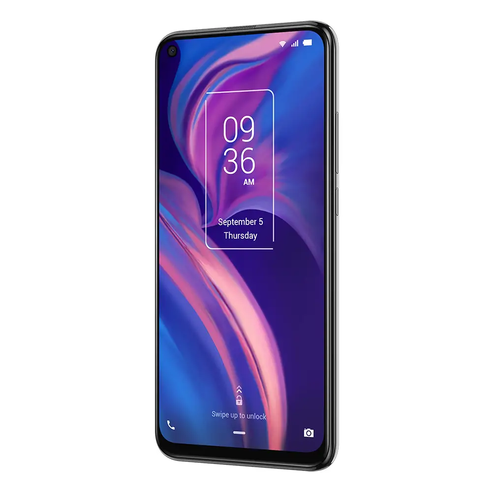 TCL T1 PLEX 6 GB 4894461810690