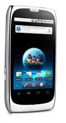 Viewsonic V350 5 GB V350_1BVA0EU1_01