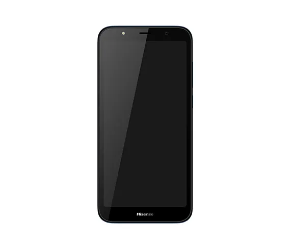 Hisense E20