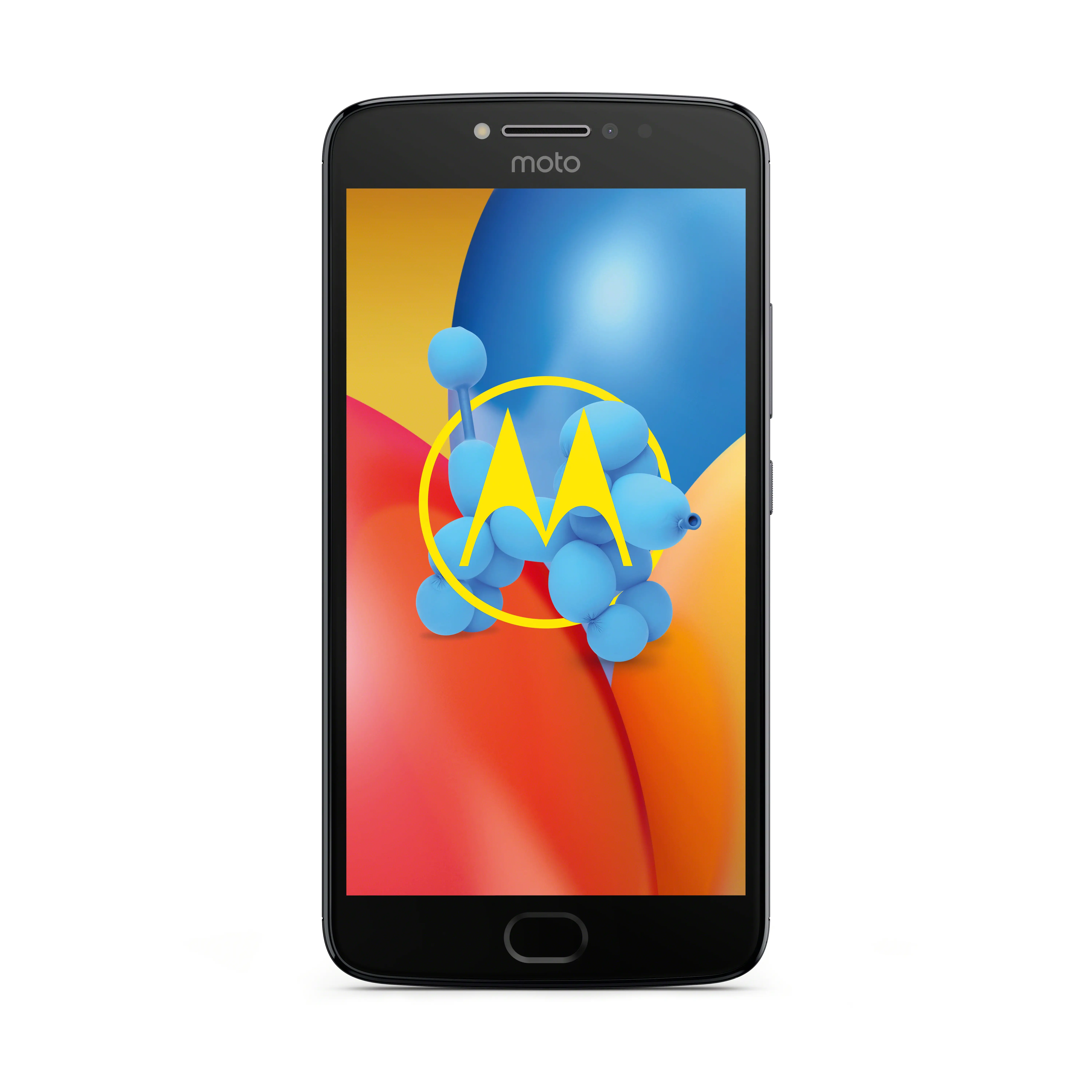 Motorola moto e⁴ plus 2 GB PA700075IT