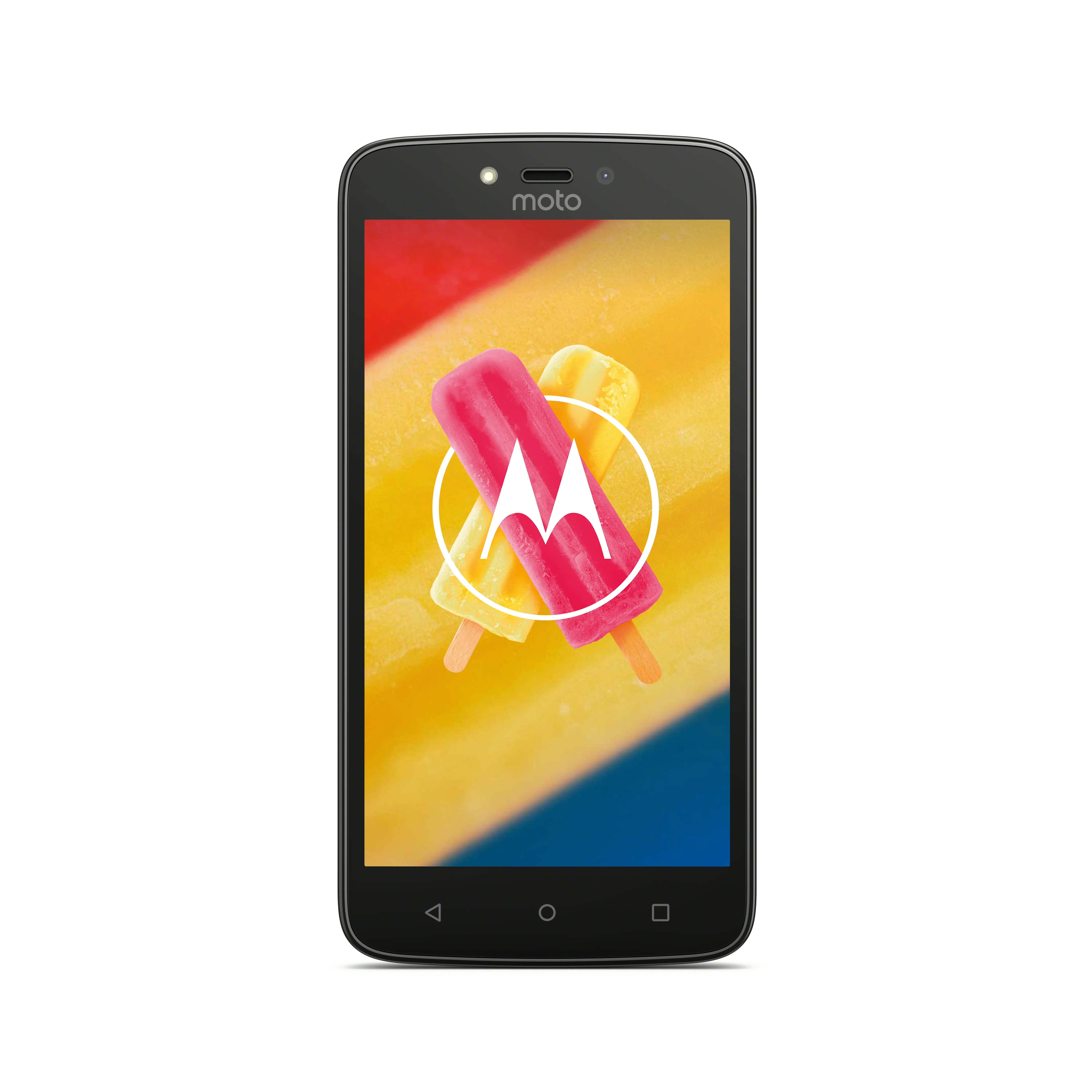 Motorola Moto C Plus 2 GB PA800009IT