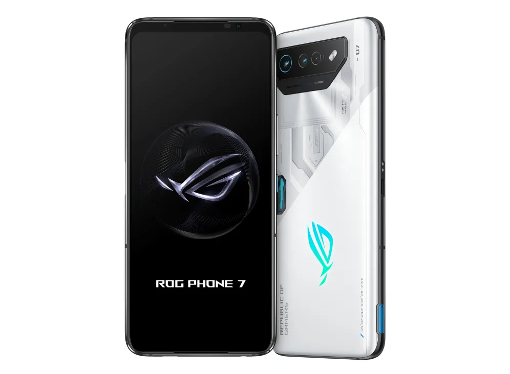 ASUS ROG Phone 90AI00H2-M000C0
