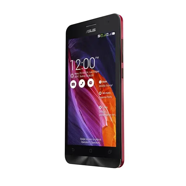 ASUS A501CG-2C258RUS 2 GB A501CG-TRD-2C543TR