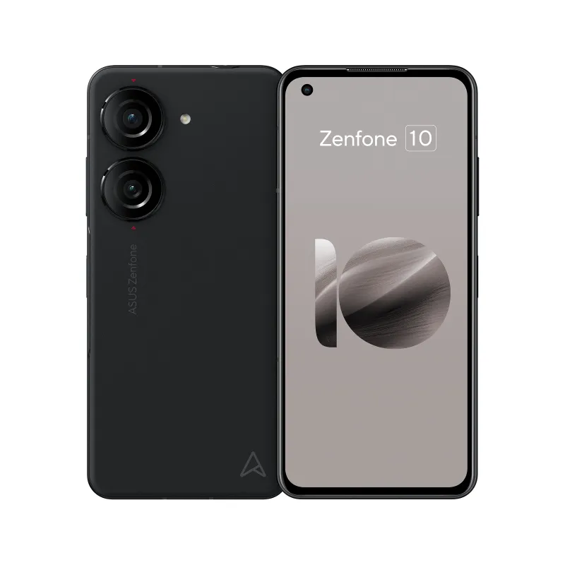 ASUS Zenfone 10 90AI00M1-M00090