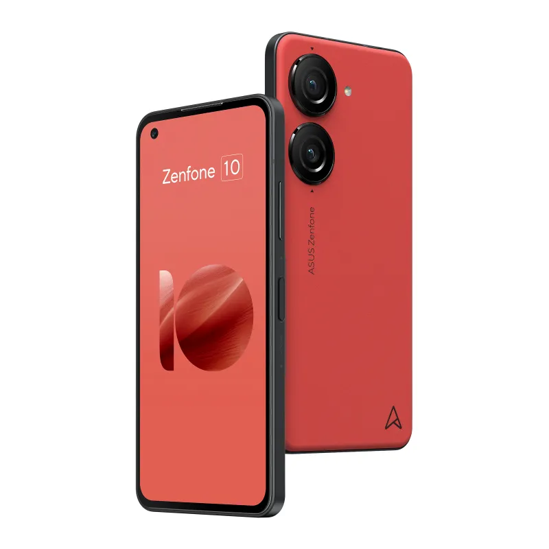 ASUS Zenfone 10 90AI00M3-M000B0