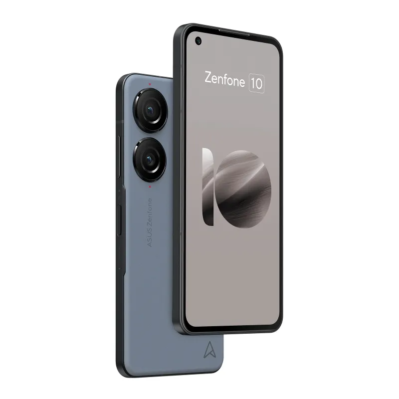 ASUS Zenfone 10 90AI00M5-M000D0