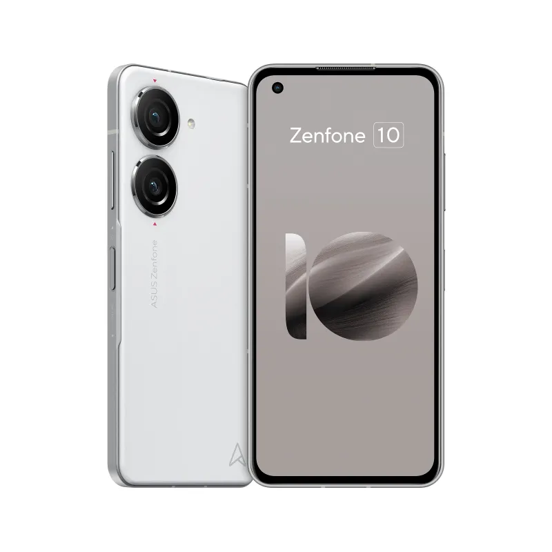 ASUS Zenfone 10 90AI00M2-M000A0