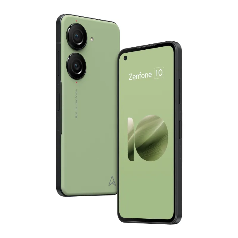 ASUS Zenfone 10 90AI00M4-M000C0