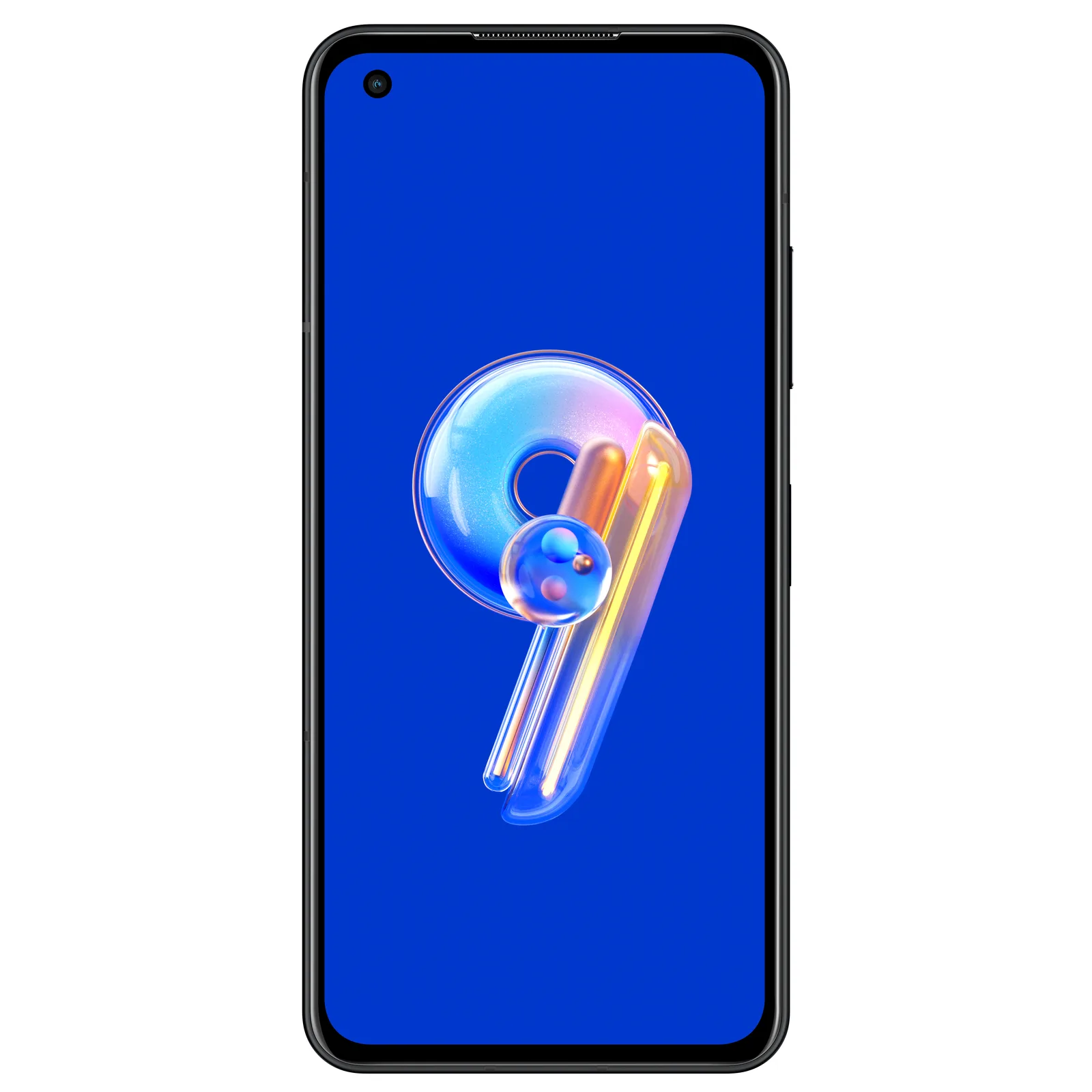 ASUS Zenfone 9 90AI00C3-M000T0