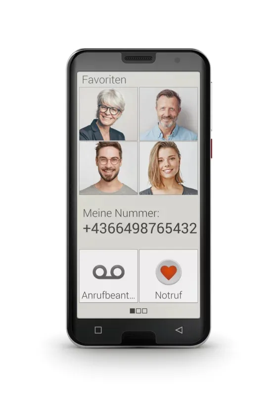Emporia SMART.5 S5_001_64