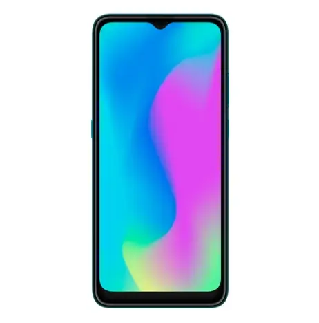 Hisense E50 Lite 3 GB E50LITE/GN