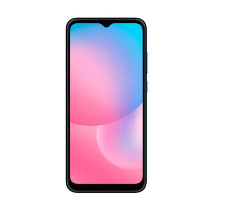 Hisense E60 Lite E60L