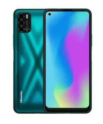 Hisense U30 AZ