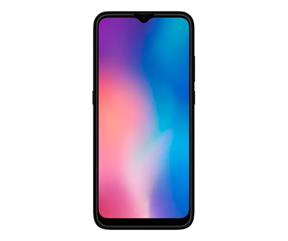 Hisense V40 4 GB V40_BK
