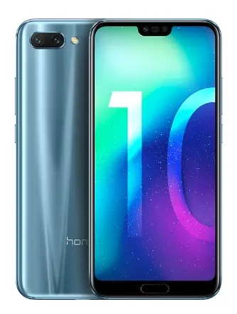 Honor 10 4 GB 51092LXT