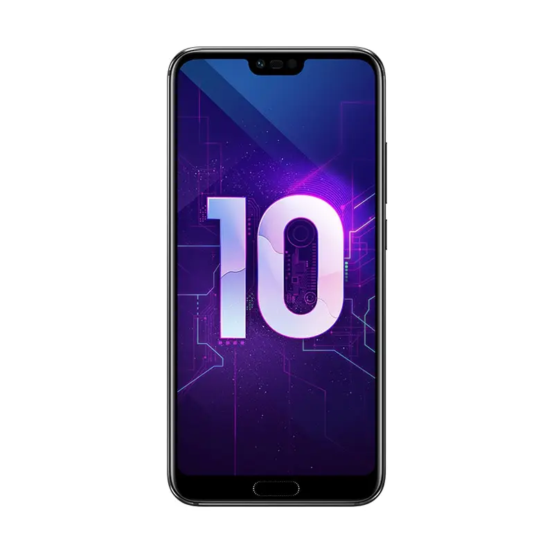 Honor 10 4 GB 51092LXV