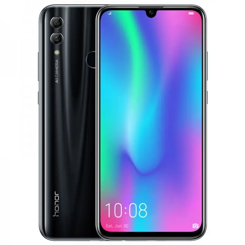 Honor 10 Lite 3 GB 51093FMY