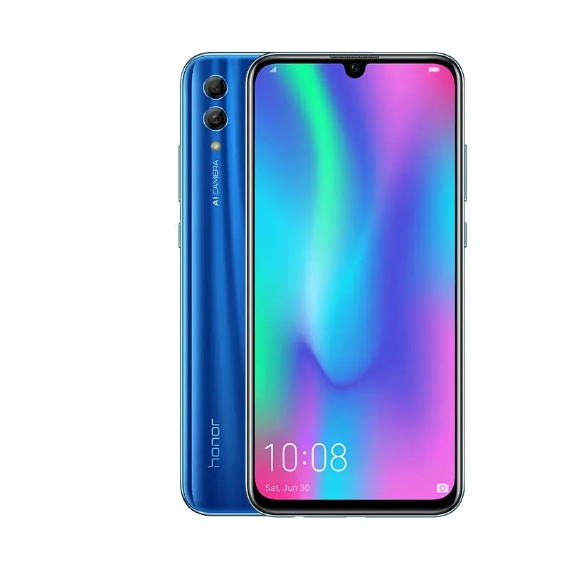 Honor 10 Lite 3 GB HRY-LX1-SPBL