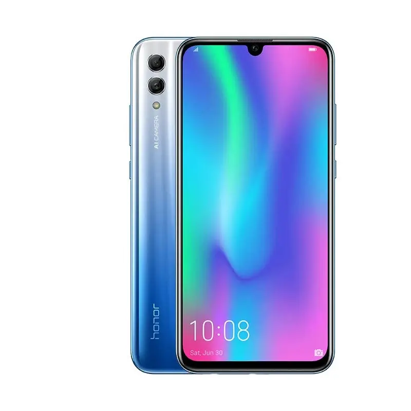 Honor 10 Lite 3 GB HRY-LX1-SKBL