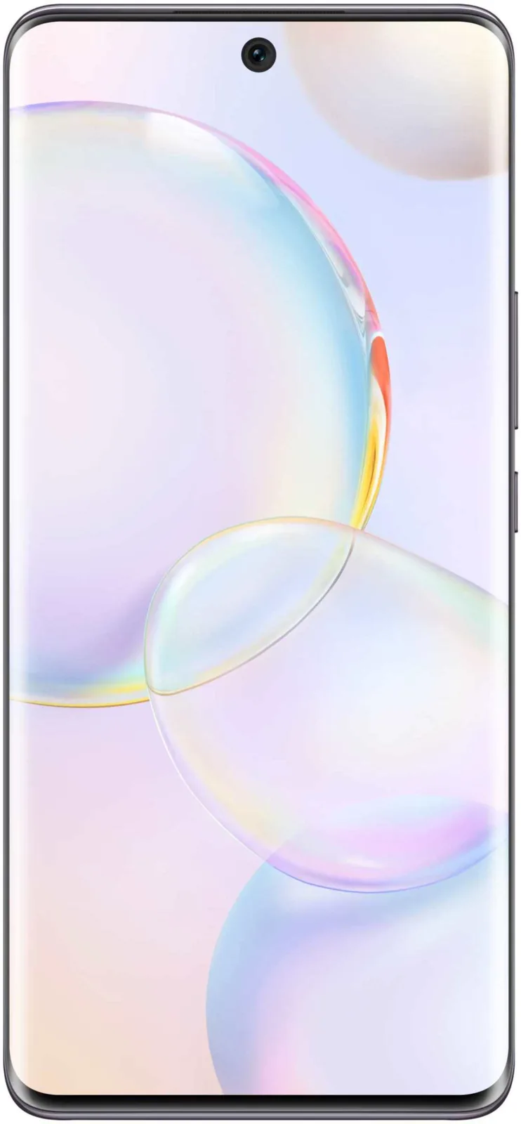 Honor 50 6936520800728