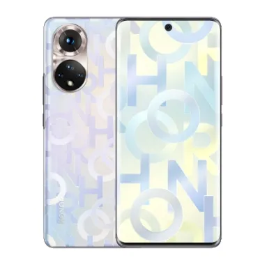 Honor 50 NTH-NX9