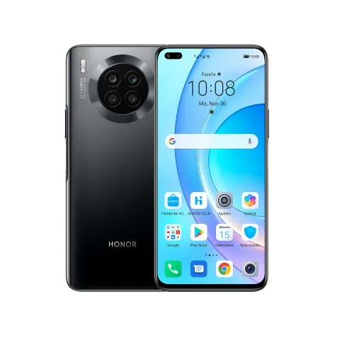 Honor 50 Lite 6973316853766