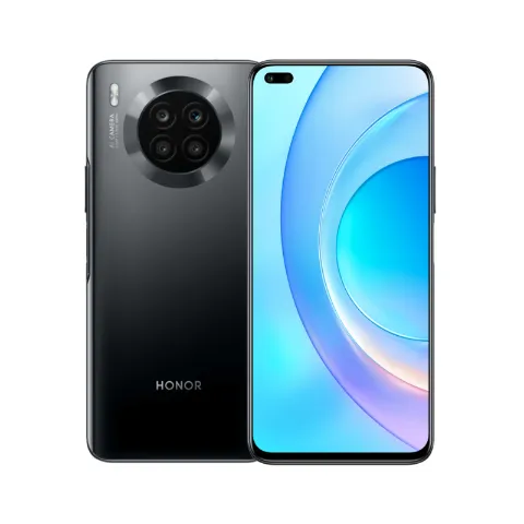 Honor 50 LITE 6936520801527