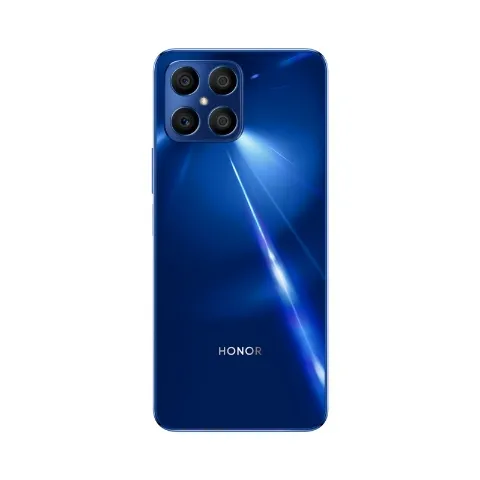 Honor 6936520805341