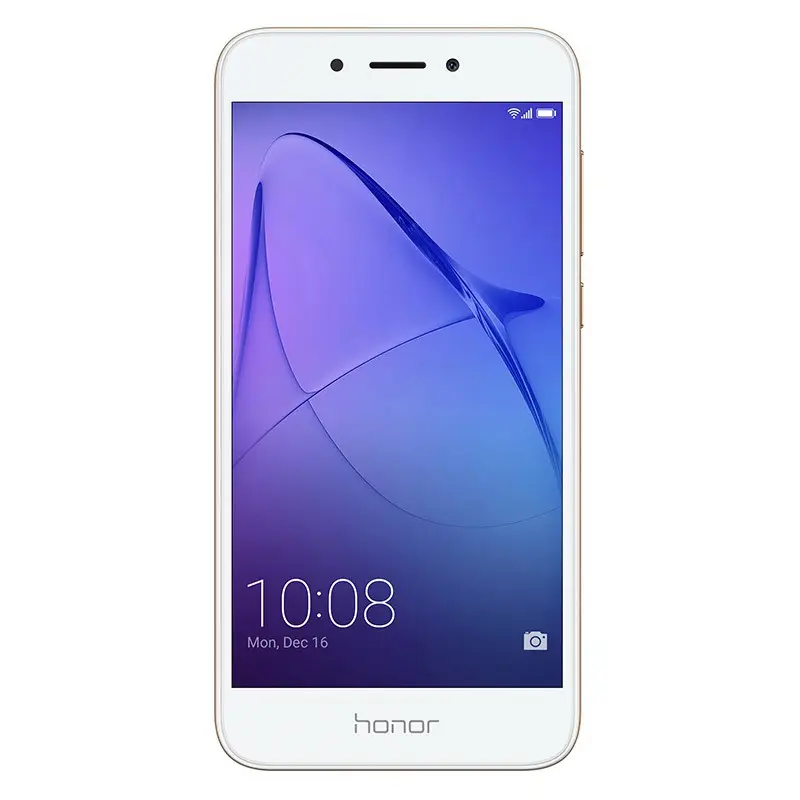 Honor 6A 2 GB 51091UFW
