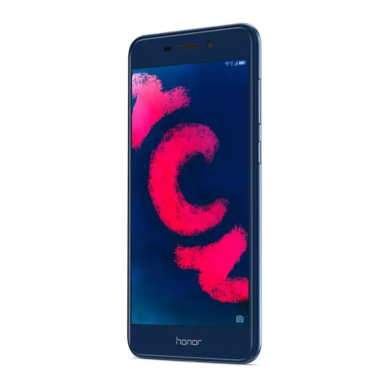 Honor 6C Pro 3 GB 6901443201846