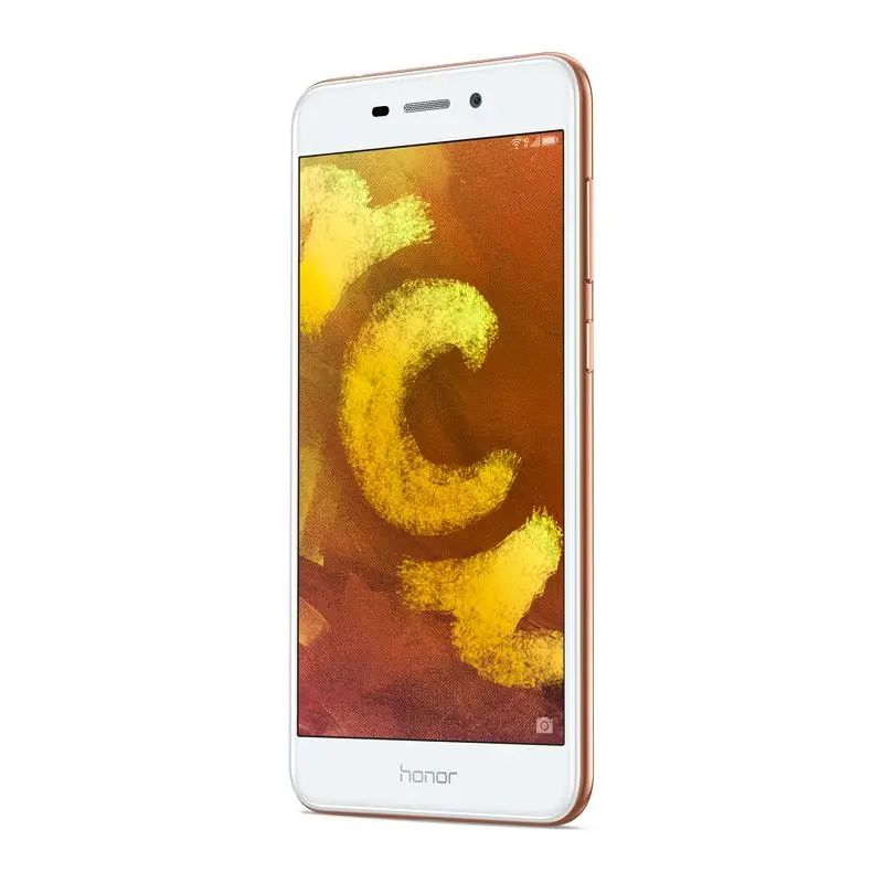 Honor 6C Pro 3 GB 6901443201853