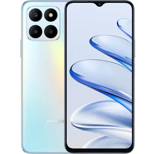 Honor N Series 70 Lite 5109APYP