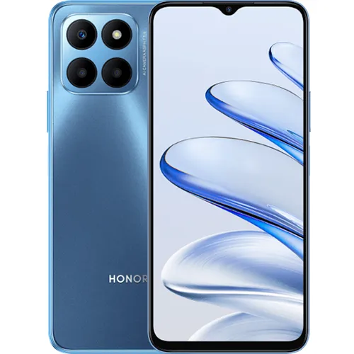 Honor N Series 70 Lite 5109APYM