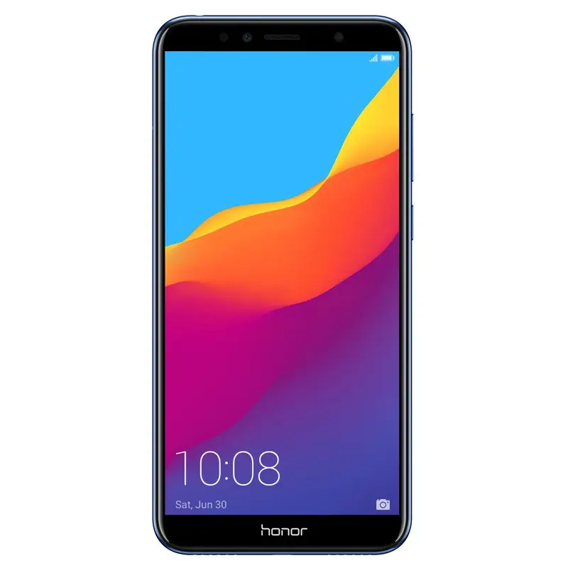 Honor 7A 2 GB 51092FVP