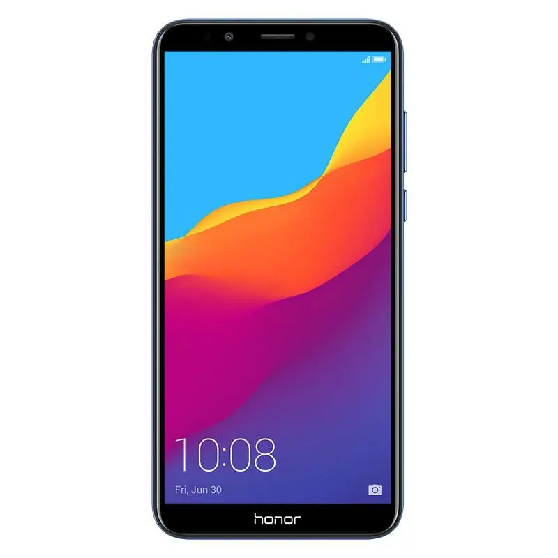 Honor 7C 3 GB 51092FVF