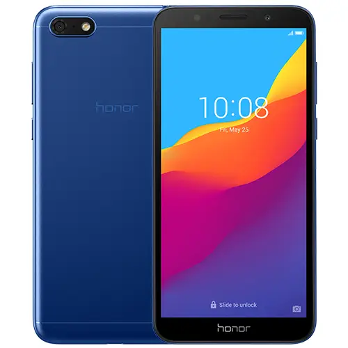 Honor 7S 2 GB 51092MQH